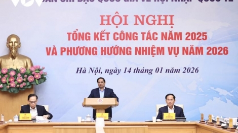 Rơh rƀŭn Rnâng kan rđau kan neh dak mpeh tâm rnglăp lam ntur neh