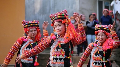 Xor xưv faz Bắc hnuz xiêz 6/1/2026