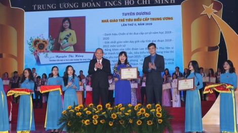 TINH DAK LAK POK MEYAOM 45 “GRU SIT THUN NAIH GHEIH” BRUK DI BHUM BANGSA TAKIK 