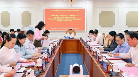 TPHCM KUHRIA PEIH BRUK PALIH RUAH DI HAREI 26/2 DI DOM LABIK 