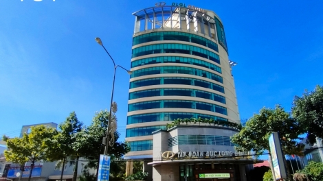 Ƀộ Bơt bơtàu hơ jơnau dan bơcri priă lơh gùng rơndeh lòt mhar Pleiku – Buôn Ma Thuột - Gia Nghĩa mờ 70% priă bơcri dà lơgar