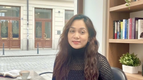 ចម្រៀងតាមមូលបទ