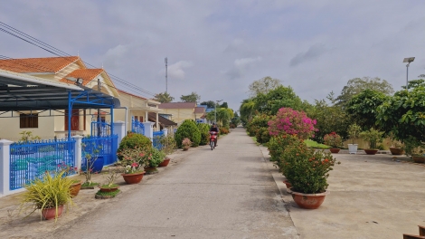 ពត៌មាន​ម៉ោង១៥