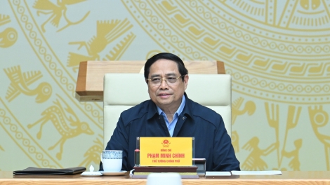 ពត៌មាន​ម៉ោង៦