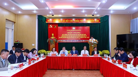 Đăk Lăk drơ̆ng nơ̆r chih hơnăn 22 'nu lĕch măt tơgăr jang Tang măt Kuô̆k hô̆i 