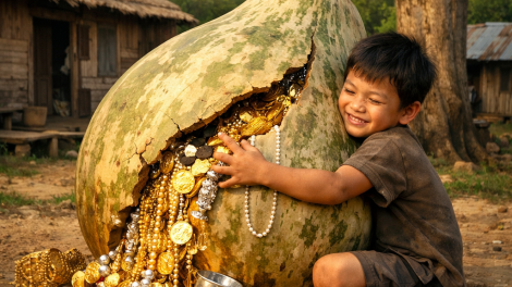 Jơnau yal yau Việt Nam dê “Plai nhồng gơnrơh”