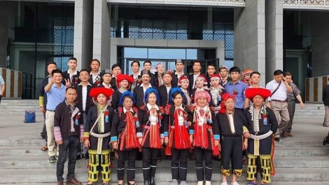 Lầy tzình khzáng ca páo dung chủ nhật hnoi 1.3.2026