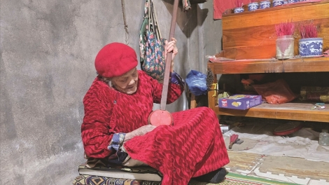 DOM TẲNG TỞI CẦN SLE CHƯỚNG CHẮP TÀNG THEN CỐC