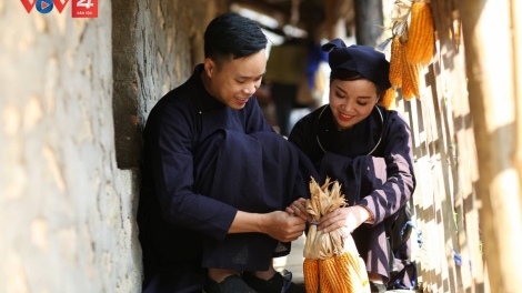 SLI LƯỢN HANG TUẦN (Chủ nhật, vằn xo 8/2/2026)