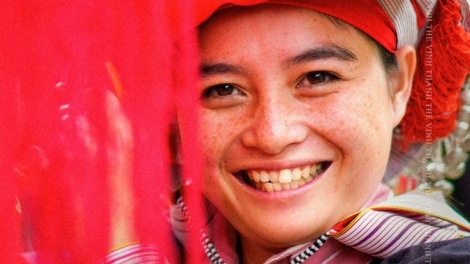 Lầy tzình phát sinh ìu miền vả thứ 2 hnoi 23/2/2026