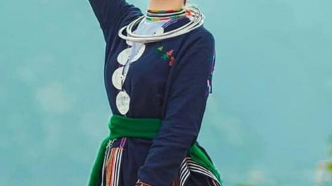 Lầy tzình phát sinh ìu miền vả thứ 3 hnoi 3/2/2026