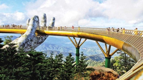 Danak dak sap Cam 15_02_2026