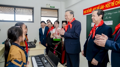 Chương trình phát thành thứ 6 mự 20.02.2026 ( 04 chiềng)