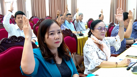 ពត៌មាន​ម៉ោង១៥