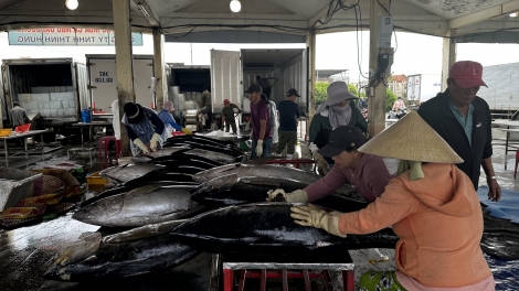 Kon pơlei jang rôp ka hơdang Đăk Lăk pơyua đơ̆ng đak dơsĭ blŭng sơnăm 