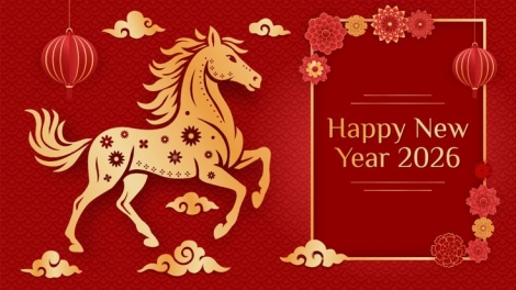 Danak dak sap Cam 22_02_2026