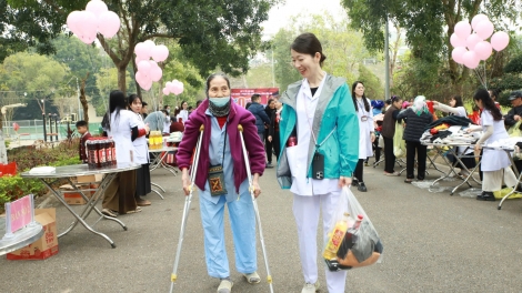 Tuôr jông đas jos chiê uô nênhx hur siêz hnuz 11-02-2026