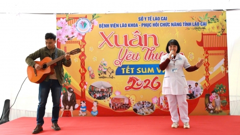 Lầy tzình phát sinh ìu miền vả hoi 11.2.2026