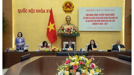 ពត៌មាន​ម៉ោង៦