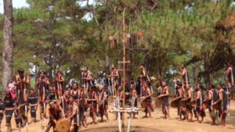 Ƀô̆ đô̆i Ƀok Hô (Bộ đội Bác Hồ)