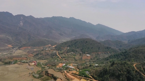 Tsaz yênhx nta suôz luk Hmôngz hnuz 13-02-2026