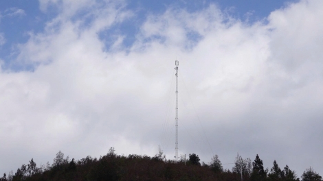 Chương trình phát thành quam Tay thứ 6 mự 13 căm bườn 2 pì 2026