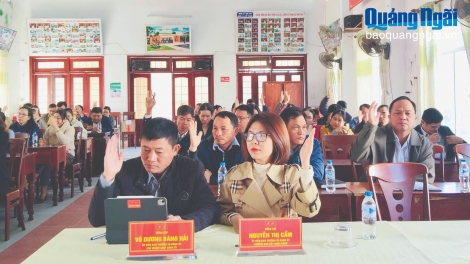 LÊY PAY ĐỢ MANUYH TA BÉCH G’LĂNG