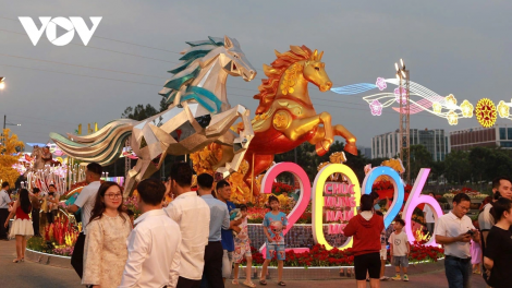 Danak dak sap Cam 19_02_2026