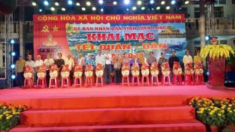 ពត៌មាន ម៉ោង ១៥