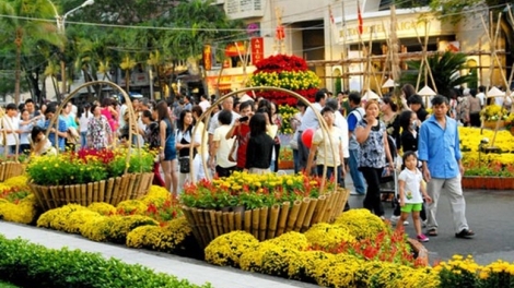 NGAK DRAH SAMAR DUH KA BHAP BINI RAOK TET NGUYEN DAN THUN NETHAK ATHAIK WAW 2026