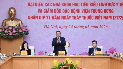 Khua dêh čar rơkâo anăm hơdư̆ amăng bruă pơjrao brơi mơnuih duam ruă mah dŏ aset hloh