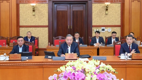 TONG BI THU TÔ LÂM DANG AKAOK MBANG NYAOM BIAI MBAN BI THU KA BRUK PEIH DANAK DAK TET NETHAK ASAIH WAW 2026 