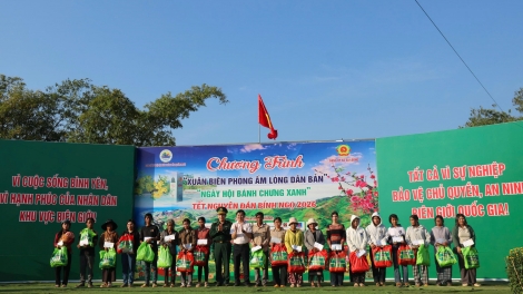 Sơnam pa Sền gàr nhàr lơgar – tam klăc đềt mềr nùs nhơm ling klàng mờ làng bol tiah nhàr lơgar càr Quảng Ngãi 