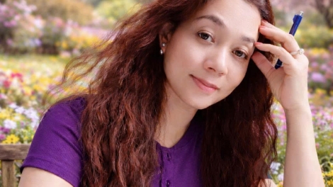 ចម្រៀងតាមមូលបទ