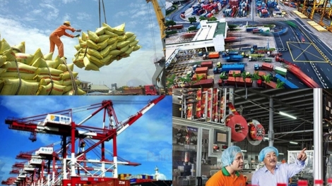 DOANH NGHIỆP P’RƠƠM DƯR BHRỢ K’RƠ TƠỢ APÊÊ C’LÂNG XA NAY GA MĂC 