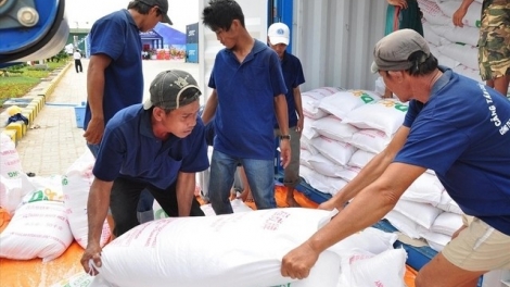 PÁC ĐOỌNG K’NẶ 15 R’BHÂU TẤN CH’NEH ZOOI ĐHANUÔR COH CR’CHĂL TẾT NGUYÊN ĐÁN BÍNH NGỌ 2026 LÂNG CR’CHĂL BHRỢ HA RÊÊ ĐHUỐCH