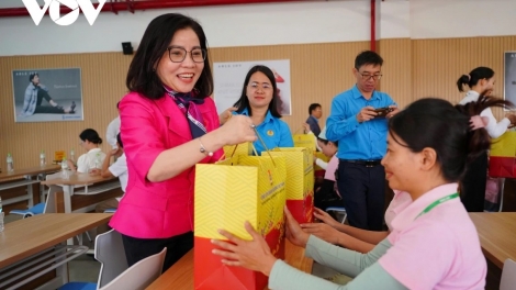 ĐẮK LẮK K’RANG X’MIR LÊY ĐHA NUÔR CHA TẾT BÍNH NGỌ 2026 TÊÊM NGĂN, ZÂP PRANG