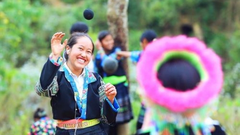 Cêr lov jêv hnuz ciêz xiêz 08-02-2026