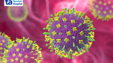 Tuôr jông đas jos chiê uô nênhx hur siêz hnuz xiêz 04-02-2026