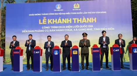 Nênhs jông uô hâux lưv jông hnuz 12-02-2026