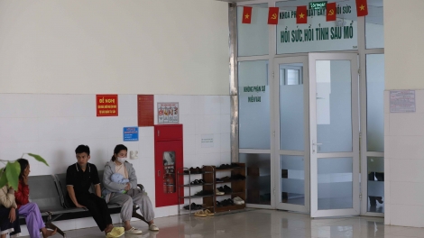 Tuôr jông đas jos chiê uô nênhx hur siêz hnuz 25-02-2026