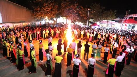 Ndis shuôs têz qơưk hnuz 28-02-2026