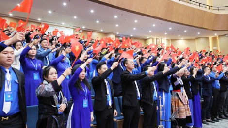 Tsaz yênhx nta suôz luk Hmôngz hnuz xiêz 02-02-2026