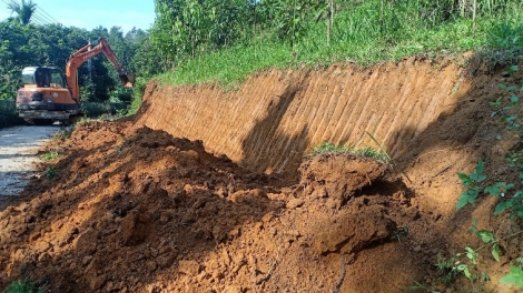 Tsaz yênhx nta suôz luk Hmôngz hnuz xiêz 10-02-2026
