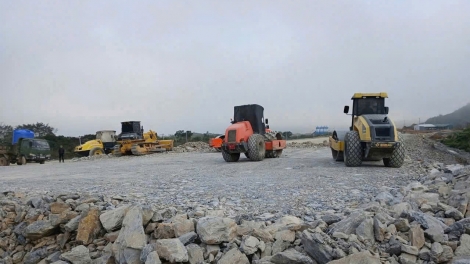 Tsaz yênhx nta suôz luk Hmôngz hnuz 26-02-2026