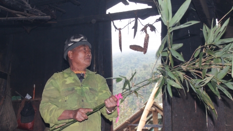 Tsaz yênhx nta suôz luk Hmôngz hnuz 16-02-2026 (29 tsiêz)