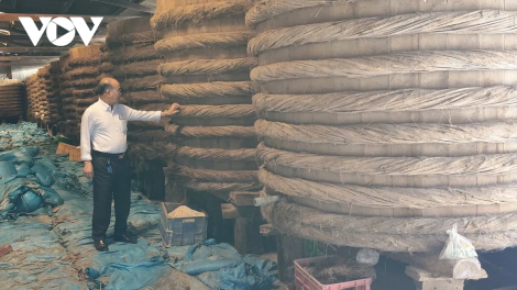 IA MESIN PHAN THIET: JALAN 300 THUN SAONG JALAN NAO TAL ANGAN DRAP AR ILAMO