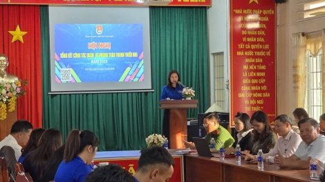 Jơnau tơngĭt ngai dơ̆ 4, ngai 18 nhai 02 nam 2026 (Ngai 02 Sa tềp)