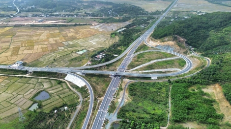 Khánh Hòa hun hao công nghiệp công nghệ tĭng trong sinh thái, nâp nâp