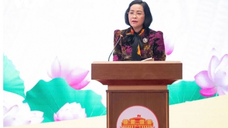 Jơnum pơhrăm kơ ƀing tal blung a tơbiă anăn pih ruah ngă pô pơ ala mơnuih ƀôn sang dêh čar